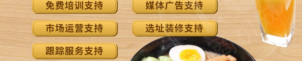 锦味坊陶炉鸡快餐加盟
