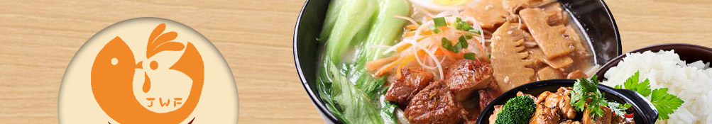 锦味坊陶炉鸡快餐加盟