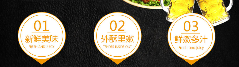 巨咖炸鸡加盟