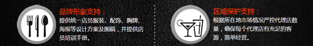 巨咖炸鸡加盟