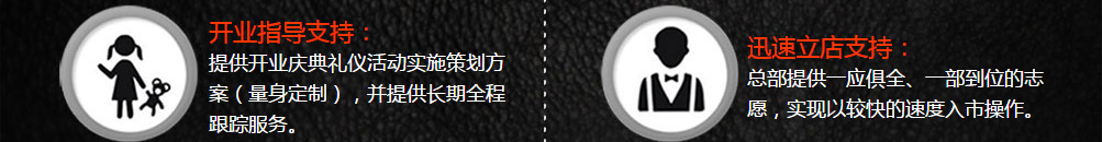 巨咖炸鸡加盟