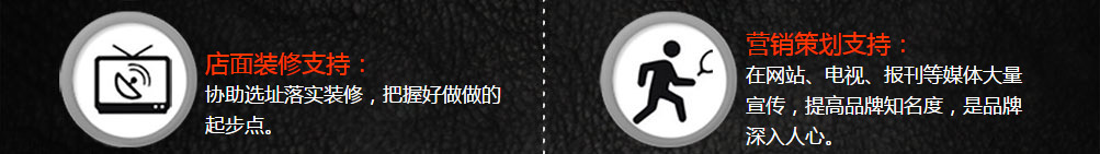 巨咖炸鸡加盟