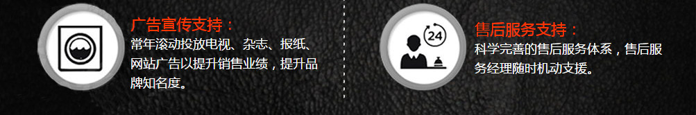 巨咖炸鸡加盟