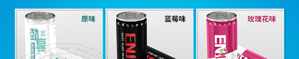 劲享解酒植物饮料加盟