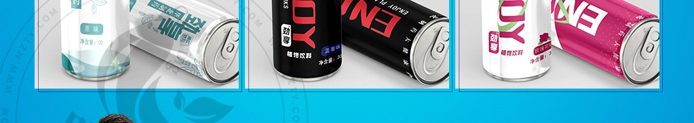 劲享解酒植物饮料加盟