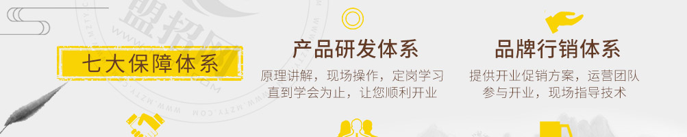 九园包子加盟