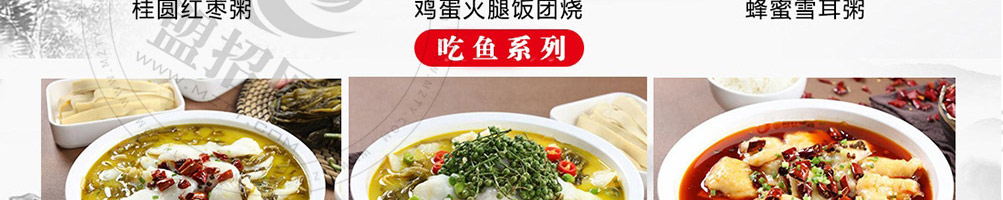 吉运到黄焖鸡米饭加盟