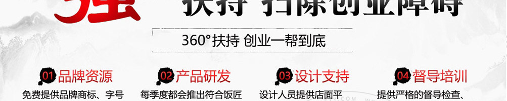吉运到黄焖鸡米饭加盟
