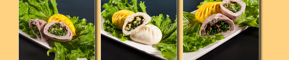 记忆食光泉城大包加盟