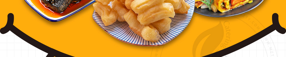 浆之计中式小吃加盟