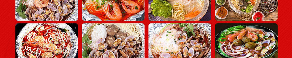 筷客餐车小吃车加盟