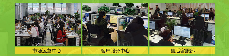 卡卡锅旋转小火锅加盟