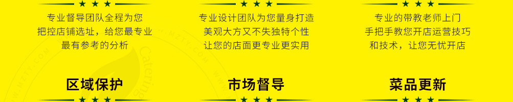 卡路里披萨加盟
