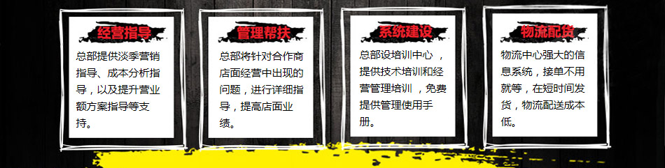 开启板烧厨房快餐加盟