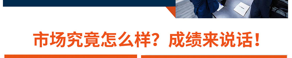 咔趣可韩式炸鸡加盟