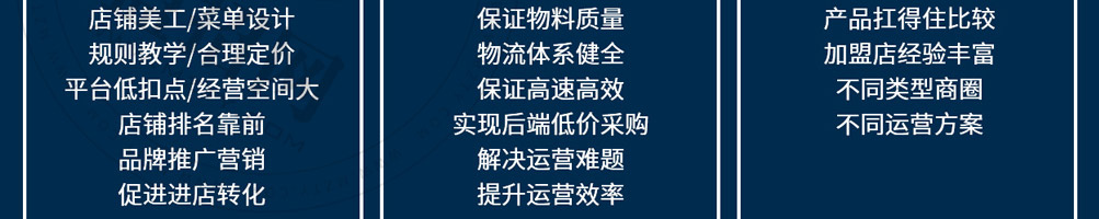 咔趣可韩式炸鸡加盟