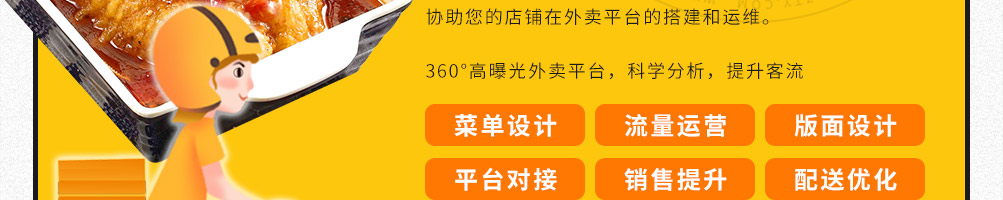筷尚鲜烤鱼加盟