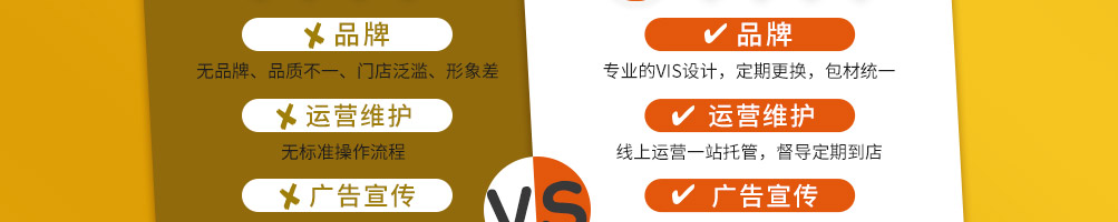 筷尚鲜牛油拌饭加盟