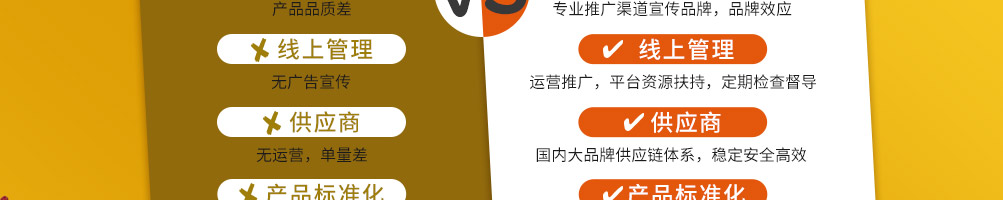 筷尚鲜牛油拌饭加盟