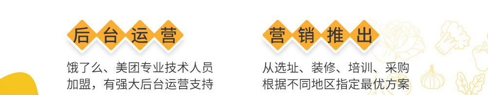 筷尚鲜牛油拌饭加盟