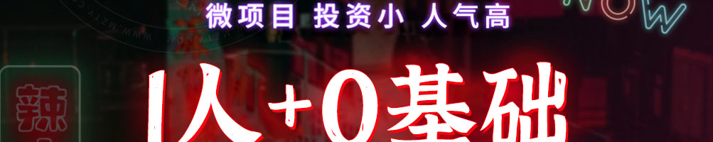 辣小鸭加盟