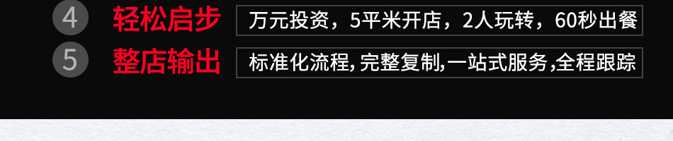 懒大叔砂锅饭加盟