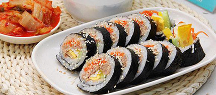 零度鲜饮奶茶饮品加盟
