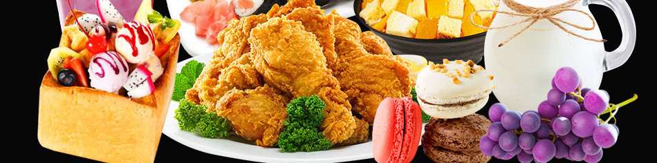 零度鲜饮奶茶饮品加盟
