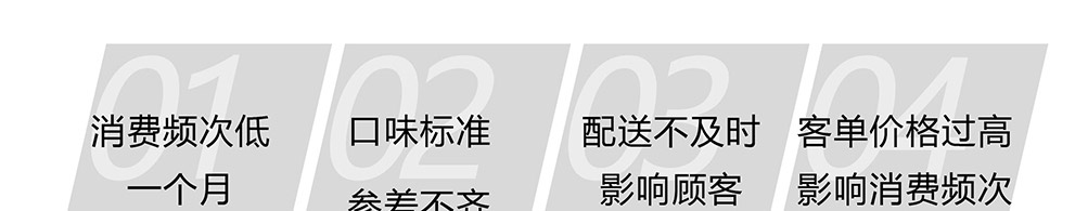 les先生火锅杯加盟