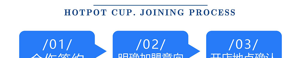 les先生火锅杯加盟