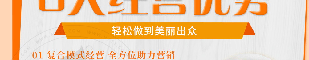 两分半轻食餐厅加盟