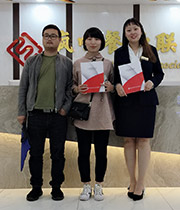 老街坊捞汁瀑布火锅加盟
