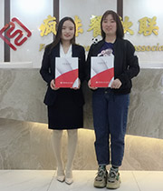老街坊捞汁瀑布火锅加盟