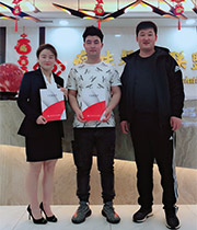 老街坊捞汁瀑布火锅加盟