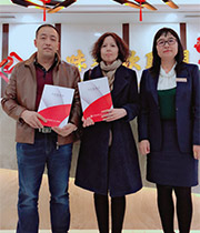 老街坊捞汁瀑布火锅加盟