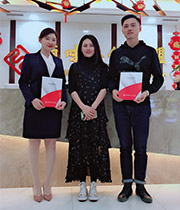 老街坊捞汁瀑布火锅加盟