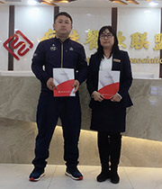 老街坊捞汁瀑布火锅加盟