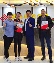 老街坊捞汁瀑布火锅加盟