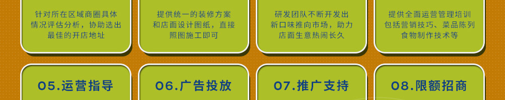 老街坊捞汁瀑布火锅加盟