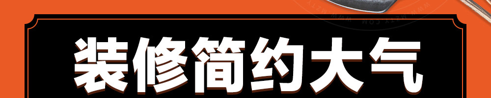 雳龙火锅串串加盟
