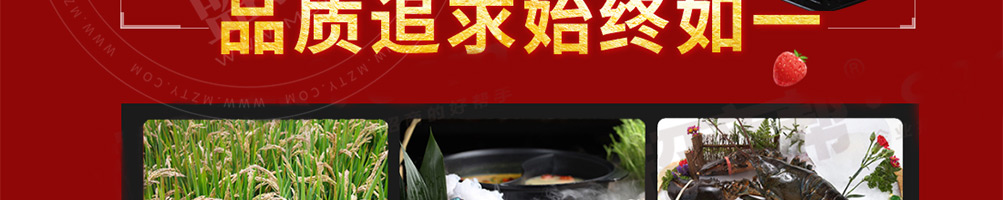 龙门铁板炒饭加盟