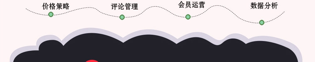 榴芒甜品加盟