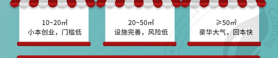 良人伴焖锅饭加盟
