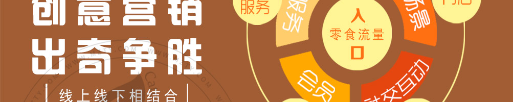 零食头等舱加盟