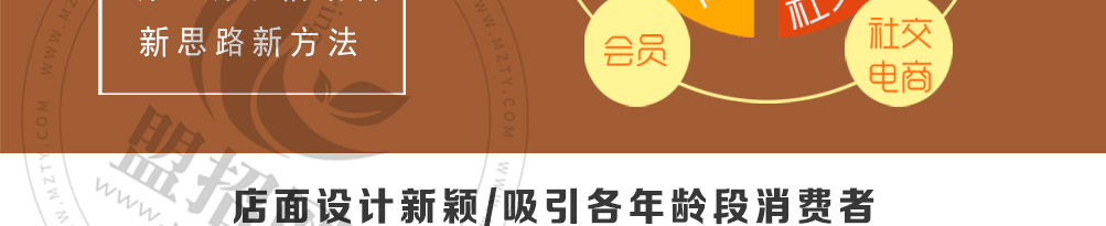 零食头等舱加盟