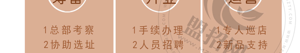 零食头等舱加盟