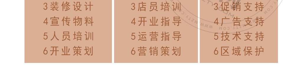零食头等舱加盟