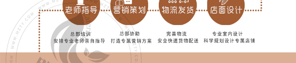 零食头等舱加盟
