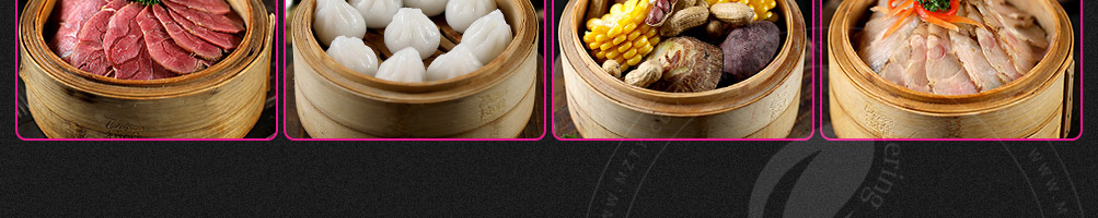 拉唯涮烤牛肉火锅加盟