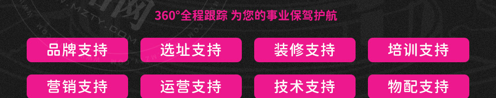 拉唯涮烤牛肉火锅加盟